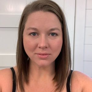 Meet your Posher, Tanya